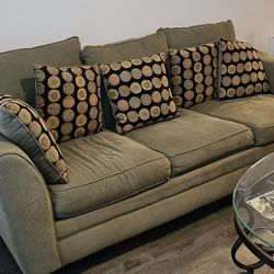 Family Room FURNITURE