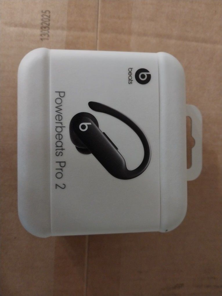 Beats Pro 2
