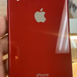 iPhone XR Unlocked