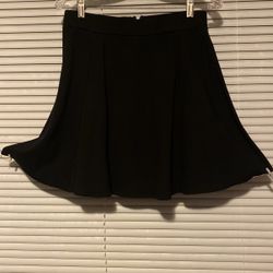Women’s Skirt