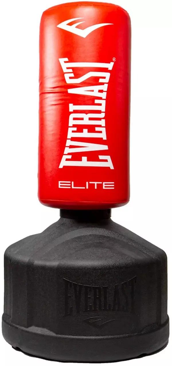 Everlast Elite Freestanding Heavy Bag