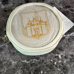 Disney Pins Official Gear