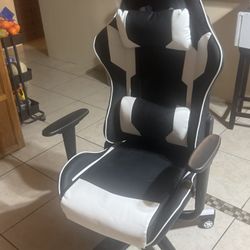 Gaming Chair 