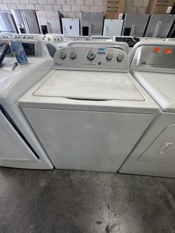 Washer 