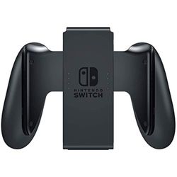 Joycon Grip