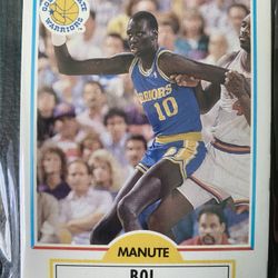 1990 Fleer Basketball 25 Card Lot! 