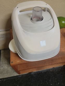 Hayward navigator