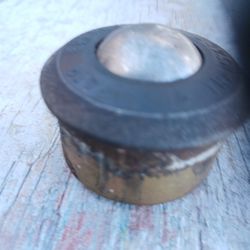 Tranfer Ball Bearings .heavy Duty Bearings Each