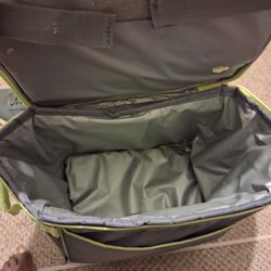 26 l backpack osprey Osprey Mira 26 Backpack