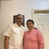 Srinivas Chennamaneni