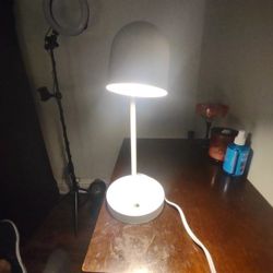 Desk Lamp