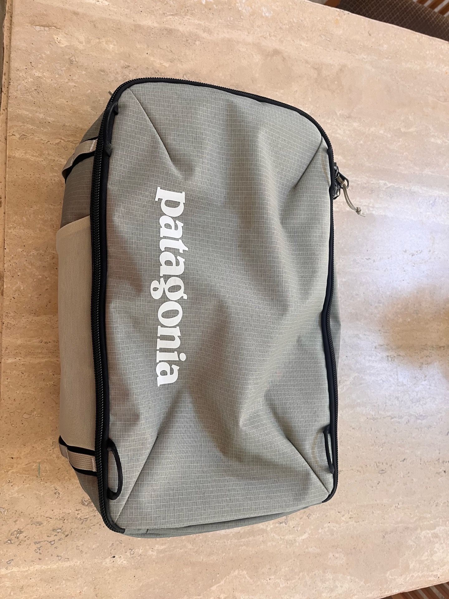 Patagonia Mini MLC 30L