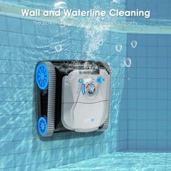 T-9 Salt Cell up to 25000 Gallons Pool, Salt Cell T-9 Compatible with Hayward T-9, Salt Cell for Inground Pools