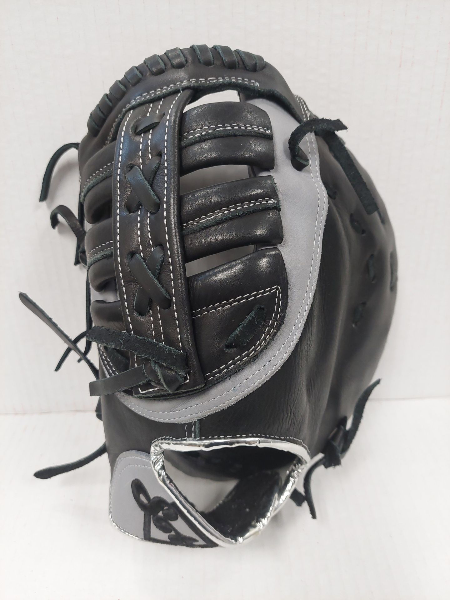 Soto First Base Glove 13”