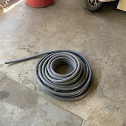 3:4.  Liquid   Tight   Metallic Electric