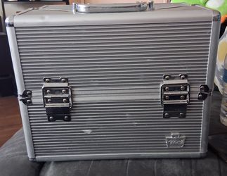 Make up Case - Caboodles