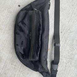 Micheal Kors Camo Bag