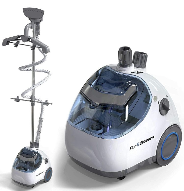 Clothes Steamer