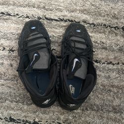 Nike Penneys Size 12
