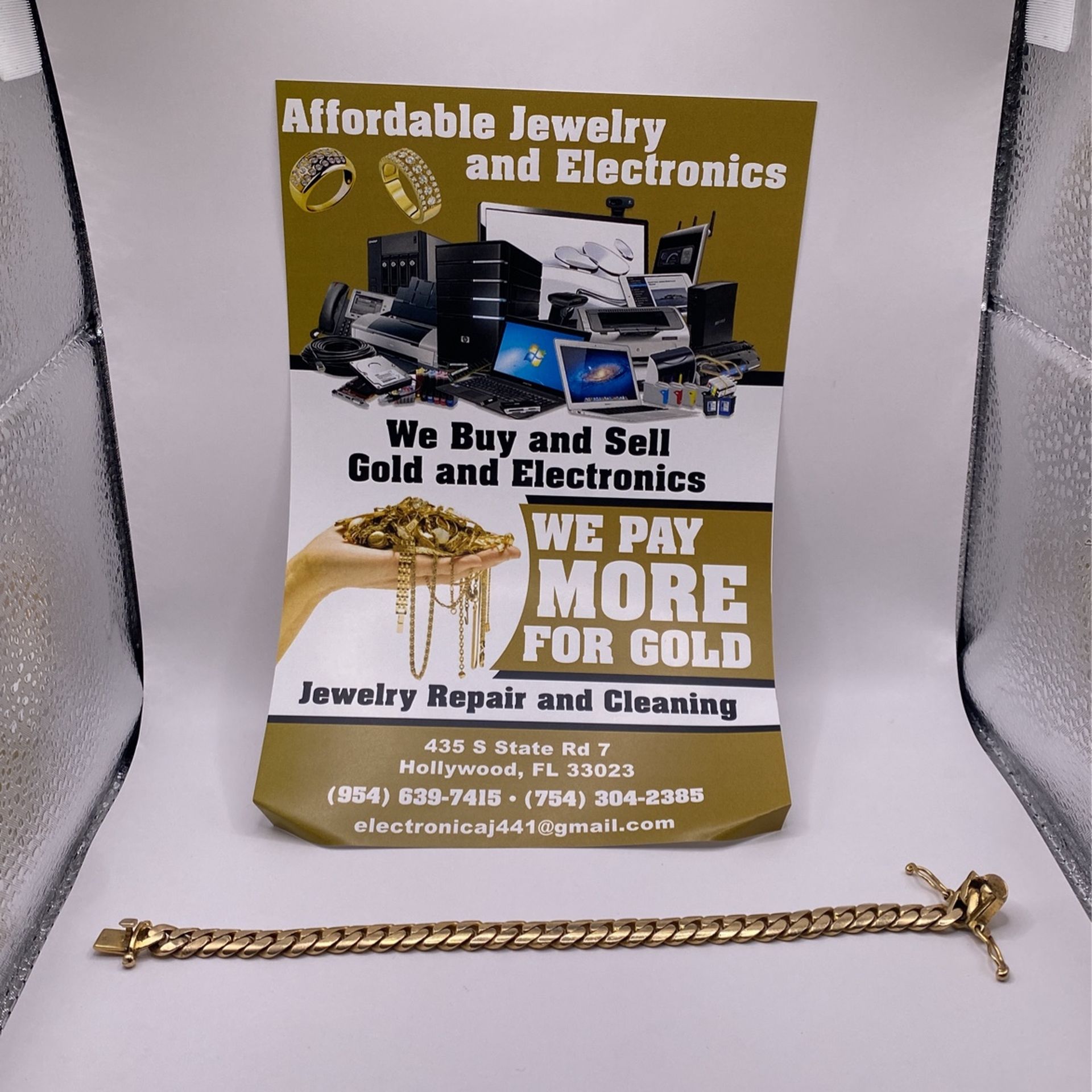 Gold Bracelet 14k,All Products : American Fashion Style Bags On Sale