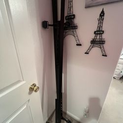 Bed Frame Twin Size