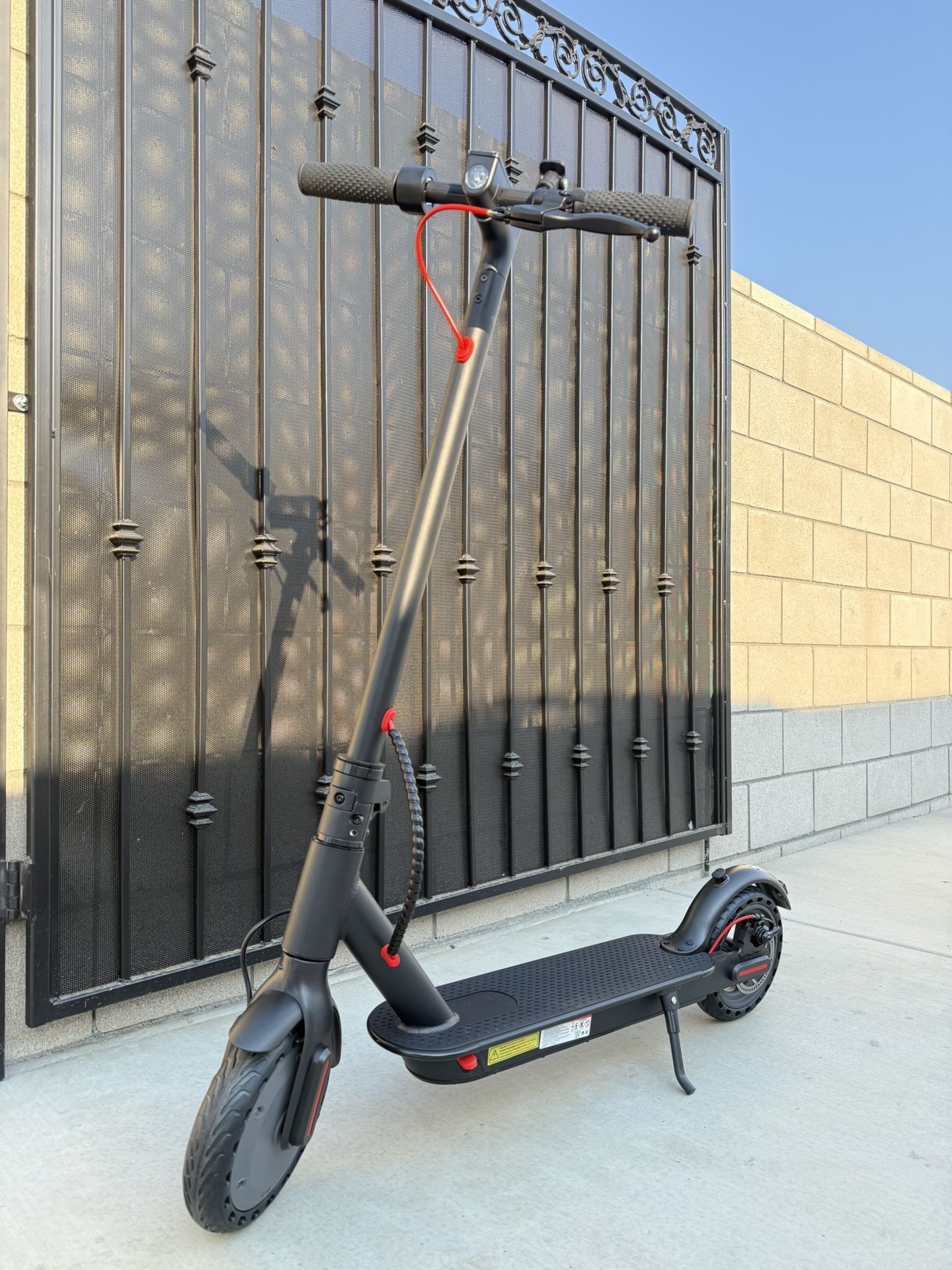 Electric scooter,All Products : American Fashion Style Bags On Sale