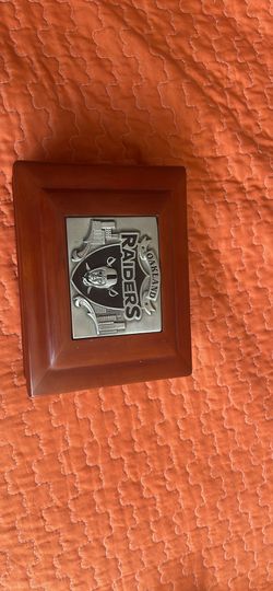 Auckland Raiders shots glass