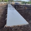 concrete work and more 