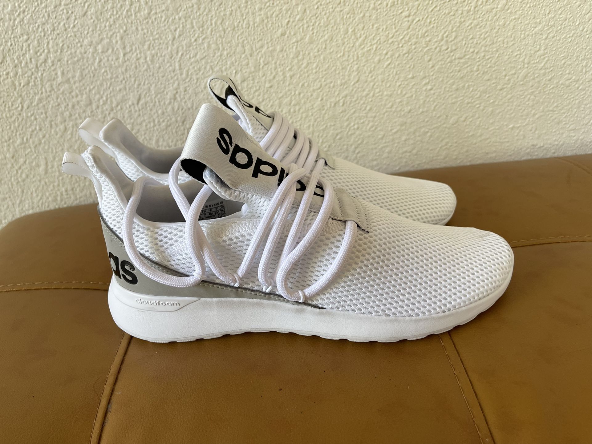 Adidas Men Shoes Size 7.5