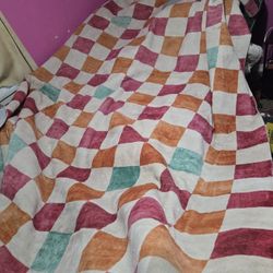 brand new 8ft by 10ft washable non slip area rug 