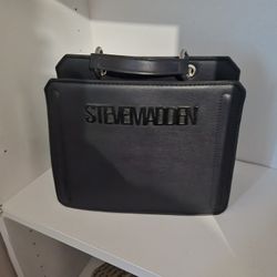 SreveMadden