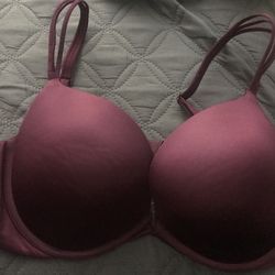Victoria Secret Bra