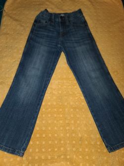 Wrangler Size 8 Boot