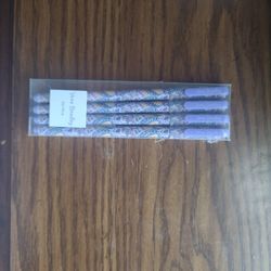Gel Pens