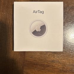AirTag