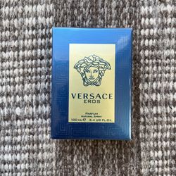 Versace Eros Parfum 100ml