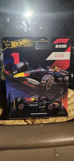 Hotwheels premium