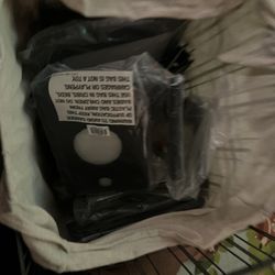 covers for tablets and computers