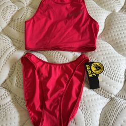 NEW Body Glove SWIMSUIT, Woman