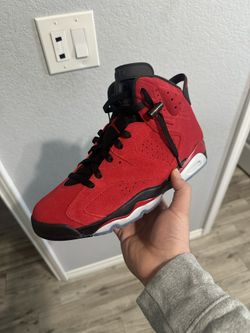 Air Jordan 6