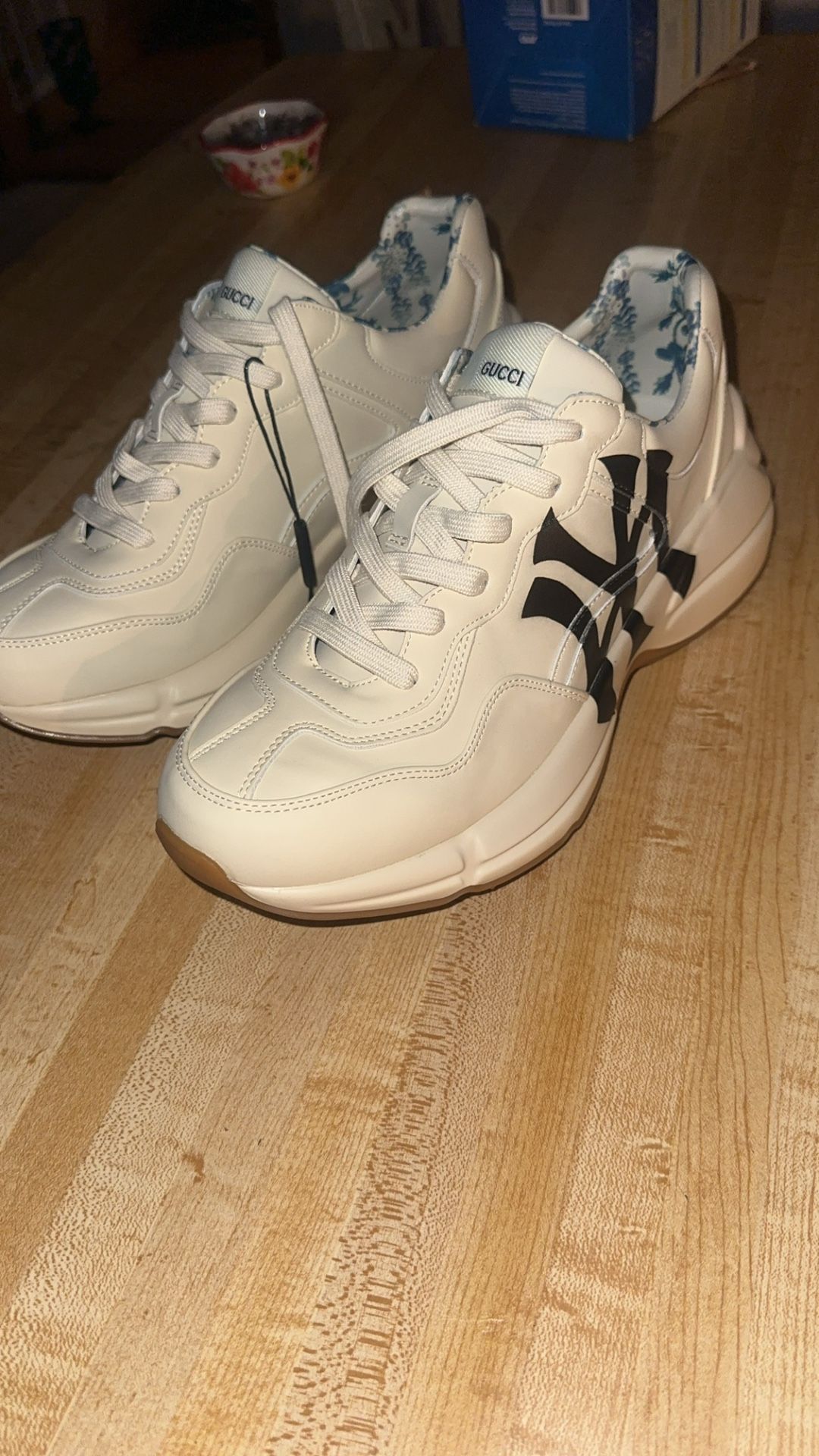 Gucci Ryton Ny
