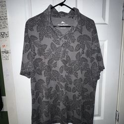 Tommy Bahama Casual short sleeve