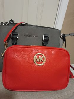 Micheal kors bag