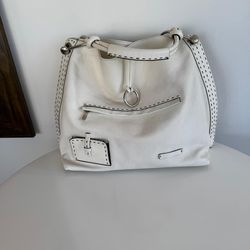 Purse bcbg max azria