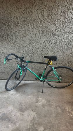 Bike Sale