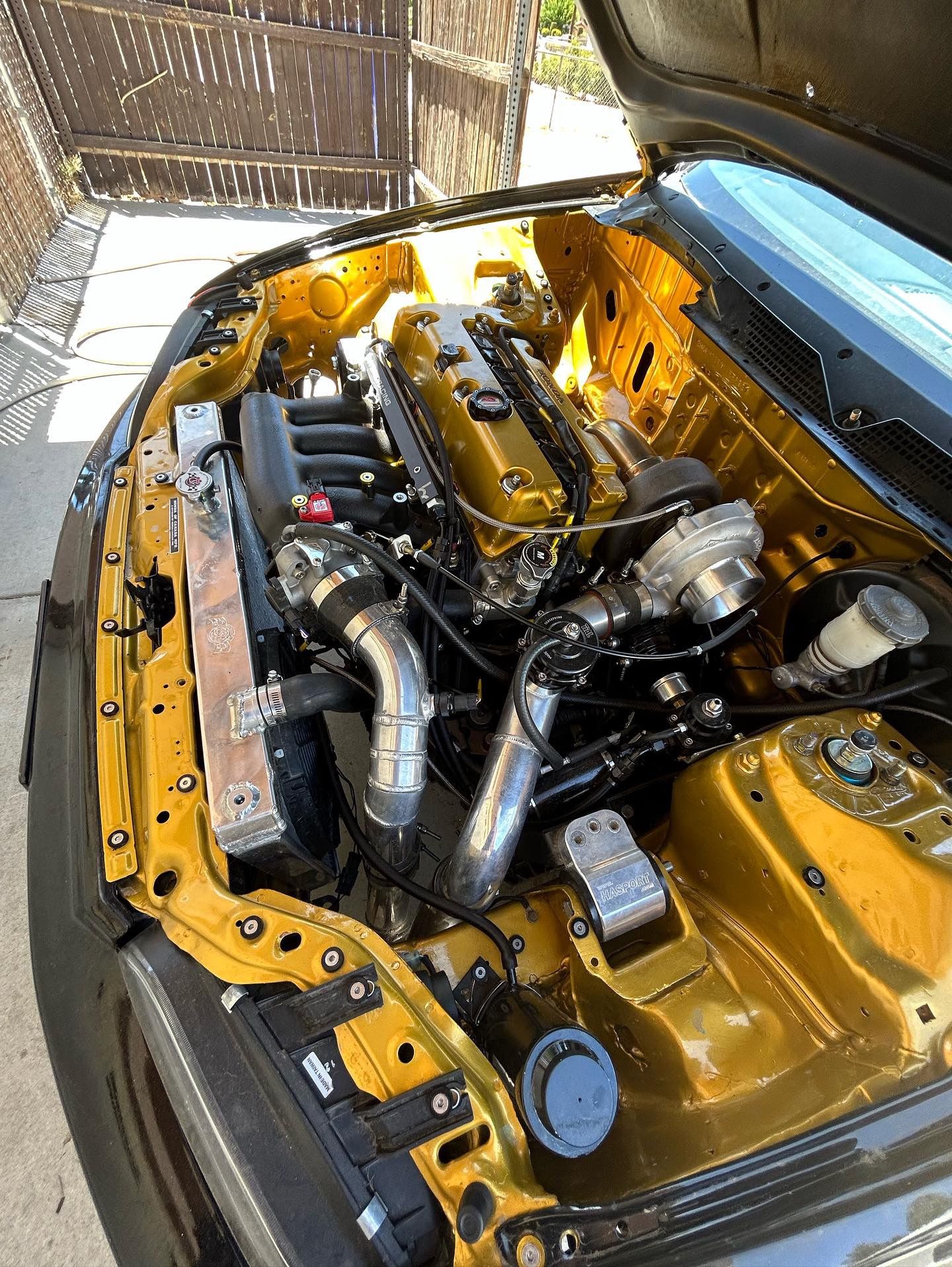 Eg hatchback for Sale in Los Angeles, CA OfferUp