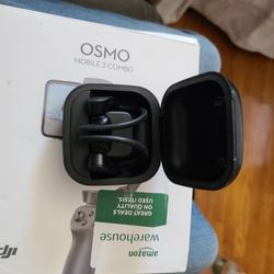 Beats By Dre Headphones