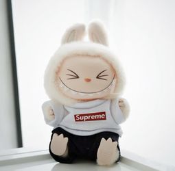 Labubu Tshirt
