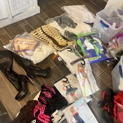 Halloween Costumes Good Quality New Cheap