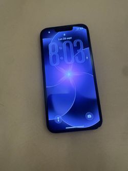 iPhone 17e 256GB (AT&T/Cricket)